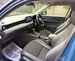 Honda HR-V 1.5 h i-MMD e:HEV Advance SUV 5dr Petrol Hybrid CVT Euro 6 (s/s) (131 ps) 5dr Automatic 2024