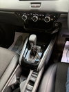 Honda HR-V 1.5 h i-MMD e:HEV Advance SUV 5dr Petrol Hybrid CVT Euro 6 (s/s) (131 ps) 5dr Automatic 2026