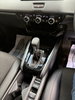 Honda HR-V 1.5 h i-MMD e:HEV Advance SUV 5dr Petrol Hybrid CVT Euro 6 (s/s) (131 ps) 5dr Automatic 2024