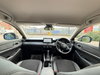 Honda HR-V 1.5 h i-MMD e:HEV Advance SUV 5dr Petrol Hybrid CVT Euro 6 (s/s) (131 ps) 5dr Automatic 2026