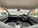 Honda HR-V 1.5 h i-MMD e:HEV Advance SUV 5dr Petrol Hybrid CVT Euro 6 (s/s) (131 ps) 5dr Automatic 2024