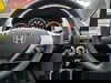 Honda Jazz 1.4 i-DSI SE 5dr 5dr Manual 2025