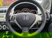 Honda Jazz 1.4 i-DSI SE 5dr 5dr Manual 2008
