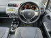 Honda Jazz 1.4 i-DSI SE 5dr 5dr Manual 2008