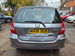 Honda Jazz 1.4 i-DSI SE 5dr 5dr Manual 2008