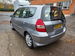 Honda Jazz 1.4 i-DSI SE 5dr 5dr Manual 2008