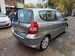 Honda Jazz 1.4 i-DSI SE 5dr 5dr Manual 2008