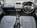 Honda Jazz 1.4 i-DSI SE 5dr 5dr Manual 2008