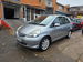 Honda Jazz 1.4 i-DSI SE 5dr 5dr Manual 2008