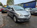 Honda Jazz 1.4 i-DSI SE 5dr 5dr Manual 2008