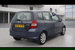 Honda Jazz 1.4 i-DSI SE CVT-7 5dr 5dr Automatic 2007