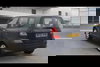 Honda Jazz 1.4 i-DSI SE CVT-7 5dr 5dr Automatic 2026