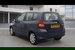 Honda Jazz 1.4 i-DSI SE CVT-7 5dr 5dr Automatic 2007