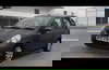 Honda Jazz 1.4 i-DSI SE CVT-7 5dr 5dr Automatic 2026