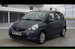 Honda Jazz 1.4 i-DSI SE CVT-7 5dr 5dr Automatic 2007