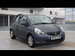 Honda Jazz 1.4 i-DSI SE CVT-7 5dr 5dr Automatic 2007