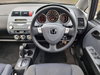 Honda Jazz 1.4 i-DSI SE CVT-7 5dr 5dr Automatic 2026