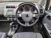 Honda Jazz 1.4 i-DSI SE CVT-7 5dr 5dr Automatic 2003