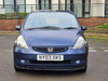 Honda Jazz 1.4 i-DSI SE CVT-7 5dr 5dr Automatic 2026