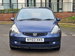 Honda Jazz 1.4 i-DSI SE CVT-7 5dr 5dr Automatic 2003