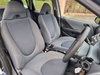Honda Jazz 1.4 i-DSI SE CVT-7 5dr 5dr Automatic 2026