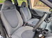 Honda Jazz 1.4 i-DSI SE CVT-7 5dr 5dr Automatic 2003