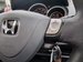 Honda Jazz 1.4 i-DSI SE CVT-7 5dr 5dr Automatic 2003