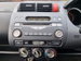 Honda Jazz 1.4 i-DSI SE CVT-7 5dr 5dr Automatic 2003
