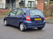 Honda Jazz 1.4 i-DSI SE CVT-7 5dr 5dr Automatic 2003