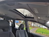 Honda Jazz 1.4 i-DSI SE CVT-7 5dr 5dr Automatic 2026