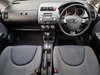 Honda Jazz 1.4 i-DSI SE CVT-7 5dr 5dr Automatic 2026