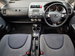Honda Jazz 1.4 i-DSI SE CVT-7 5dr 5dr Automatic 2003