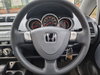 Honda Jazz 1.4 i-DSI SE CVT-7 5dr 5dr Automatic 2026