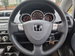 Honda Jazz 1.4 i-DSI SE CVT-7 5dr 5dr Automatic 2003