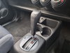Honda Jazz 1.4 i-DSI SE CVT-7 5dr 5dr Automatic 2026