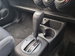 Honda Jazz 1.4 i-DSI SE CVT-7 5dr 5dr Automatic 2003