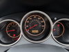 Honda Jazz 1.4 i-DSI SE CVT-7 5dr 5dr Automatic 2026
