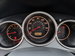Honda Jazz 1.4 i-DSI SE CVT-7 5dr 5dr Automatic 2003