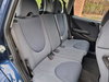 Honda Jazz 1.4 i-DSI SE CVT-7 5dr 5dr Automatic 2026