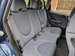 Honda Jazz 1.4 i-DSI SE CVT-7 5dr 5dr Automatic 2003