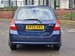 Honda Jazz 1.4 i-DSI SE CVT-7 5dr 5dr Automatic 2003