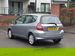 Honda Jazz 1.4 i-DSI SE CVT-7 5dr 5dr Automatic 2006