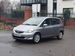 Honda Jazz 1.4 i-DSI SE CVT-7 5dr 5dr Automatic 2006