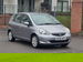 Honda Jazz 1.4 i-DSI SE CVT-7 5dr 5dr Automatic 2006
