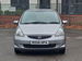 Honda Jazz 1.4 i-DSI SE CVT-7 5dr 5dr Automatic 2006