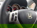 Honda Jazz 1.4 i-DSI SE CVT-7 5dr 5dr Automatic 2006