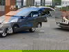 Honda Jazz 1.4 i-VTEC ES Plus Euro 5 5dr 5dr Manual 2025