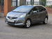 Honda Jazz 1.4 i-VTEC ES Plus Euro 5 5dr 5dr Manual 2015