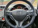 Honda Jazz 1.4 i-VTEC ES Plus Euro 5 5dr 5dr Manual 2015