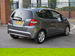 Honda Jazz 1.4 i-VTEC ES Plus Euro 5 5dr 5dr Manual 2015